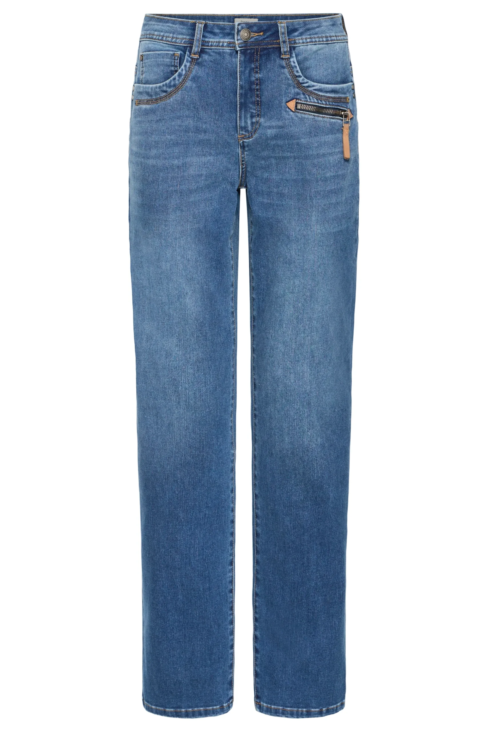 FRLISSI Jeans