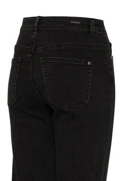 FRLISSI Jeans