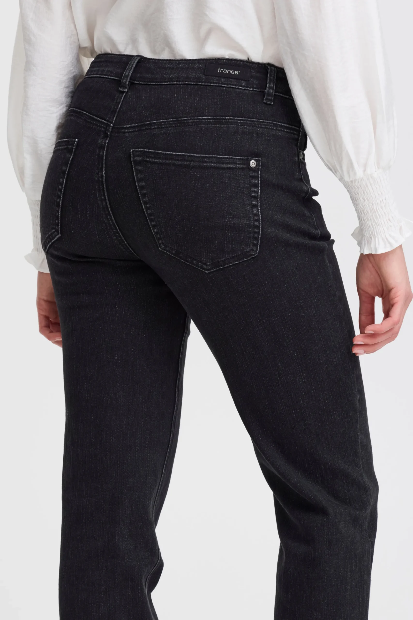 FRLISSI Jeans