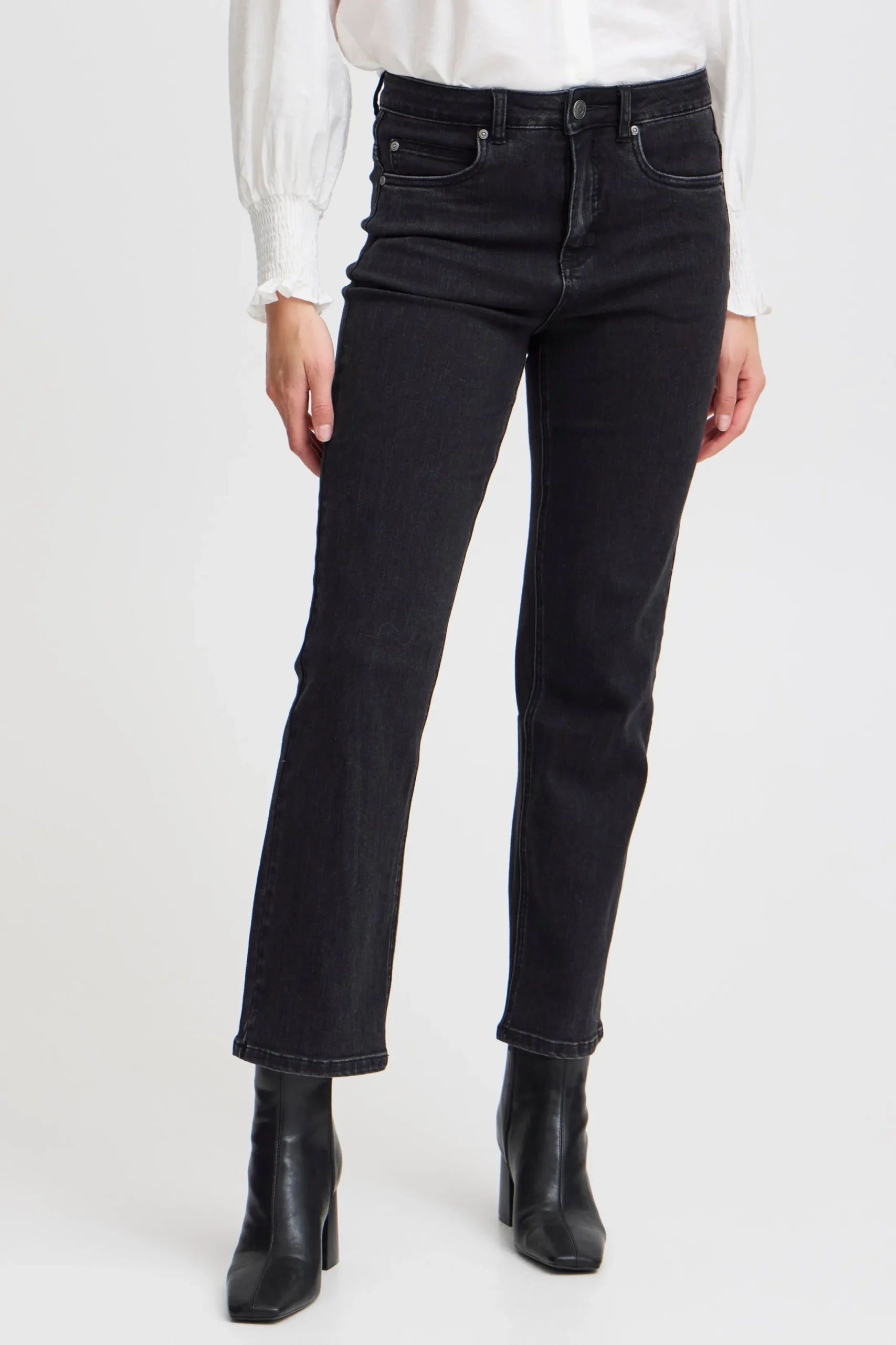 FRLISSI Jeans