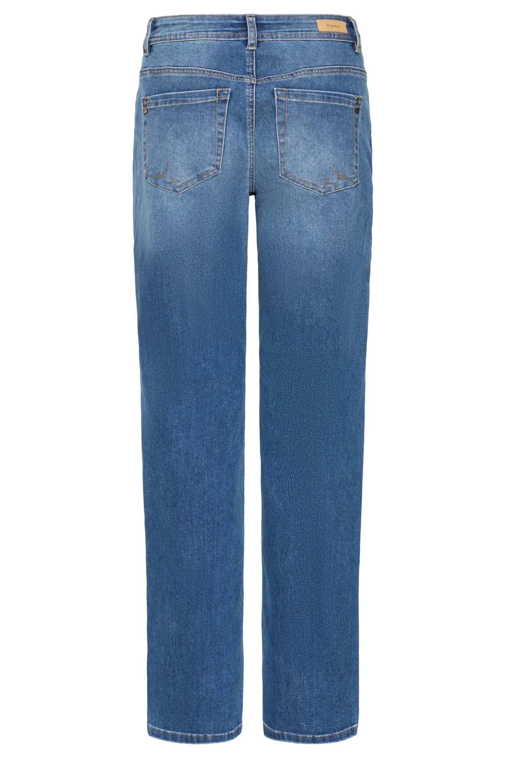 FRLISSI Jeans