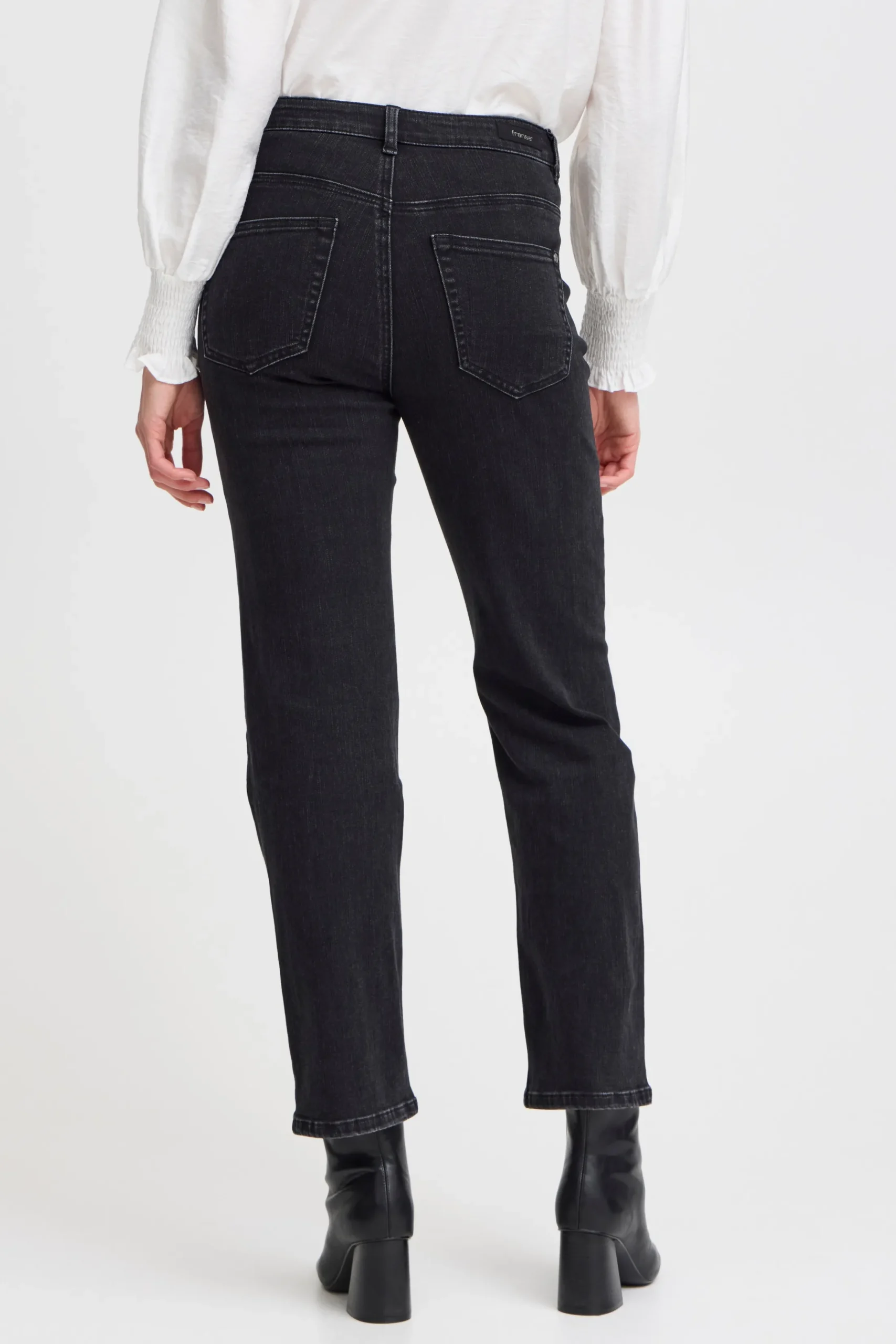 FRLISSI Jeans