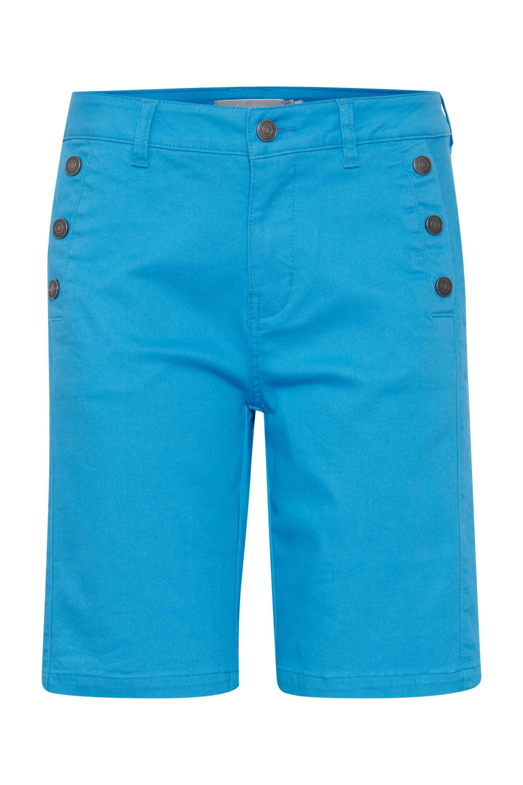 FRLOMAX Shorts