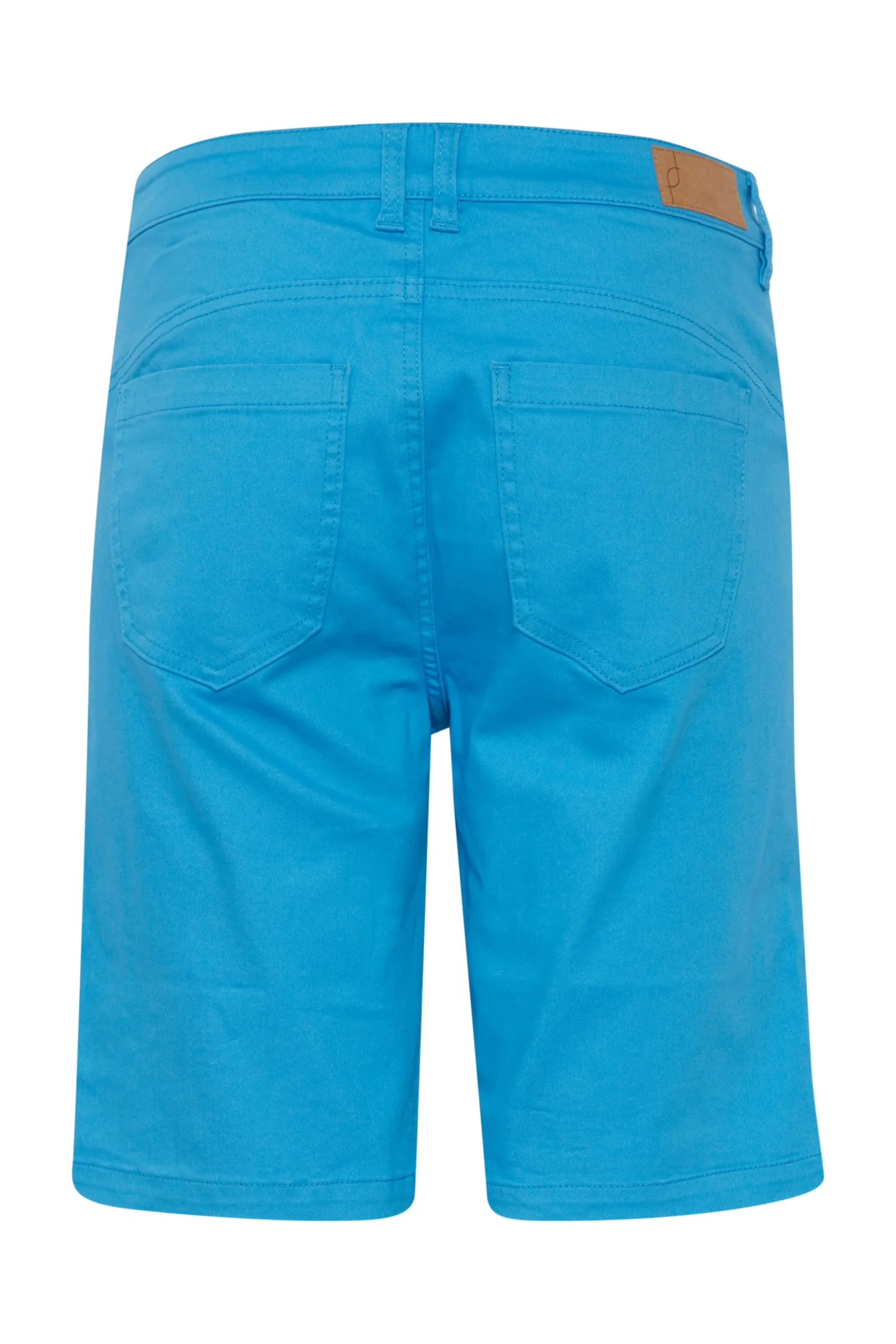 FRLOMAX Shorts