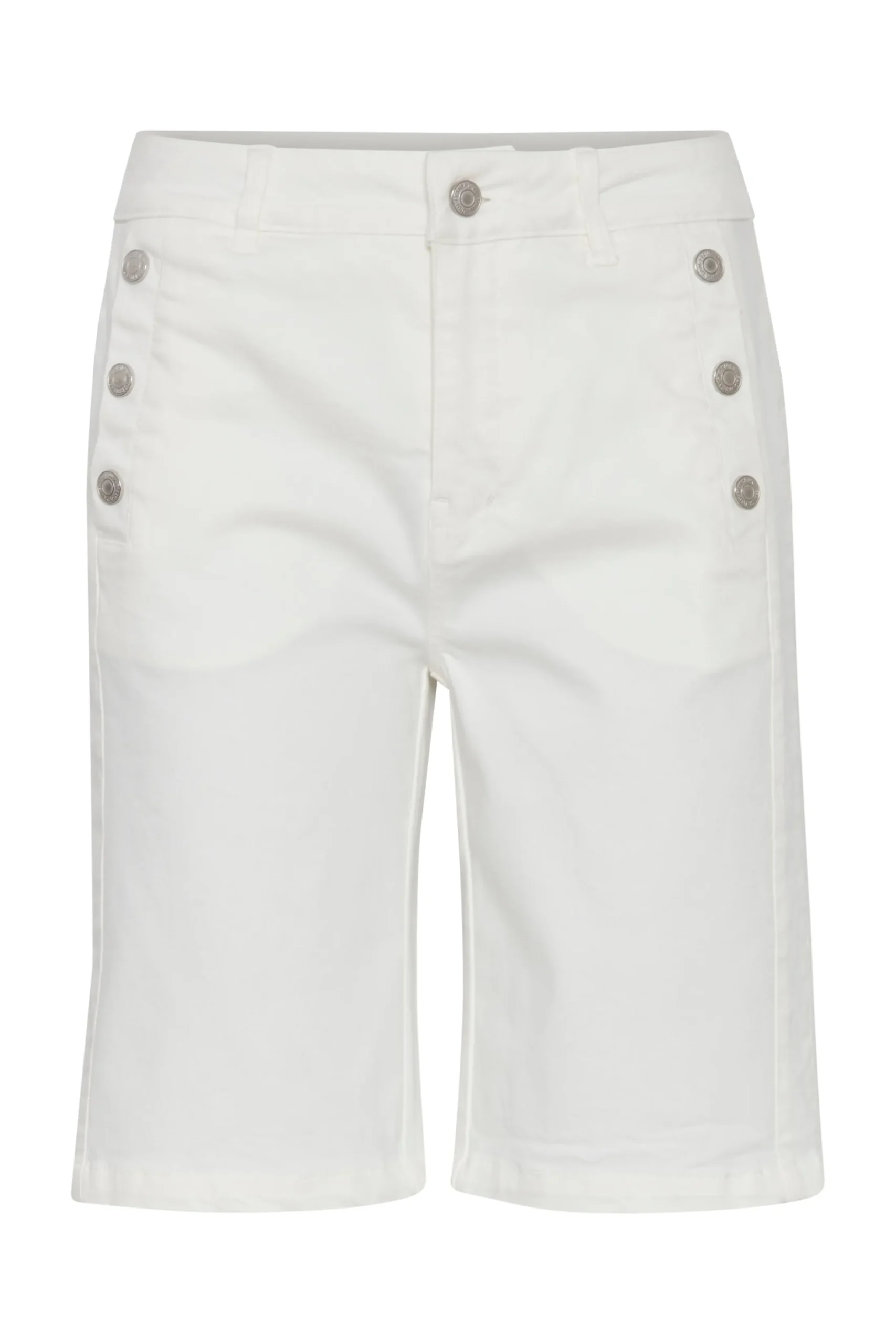 FRLOMAX Shorts