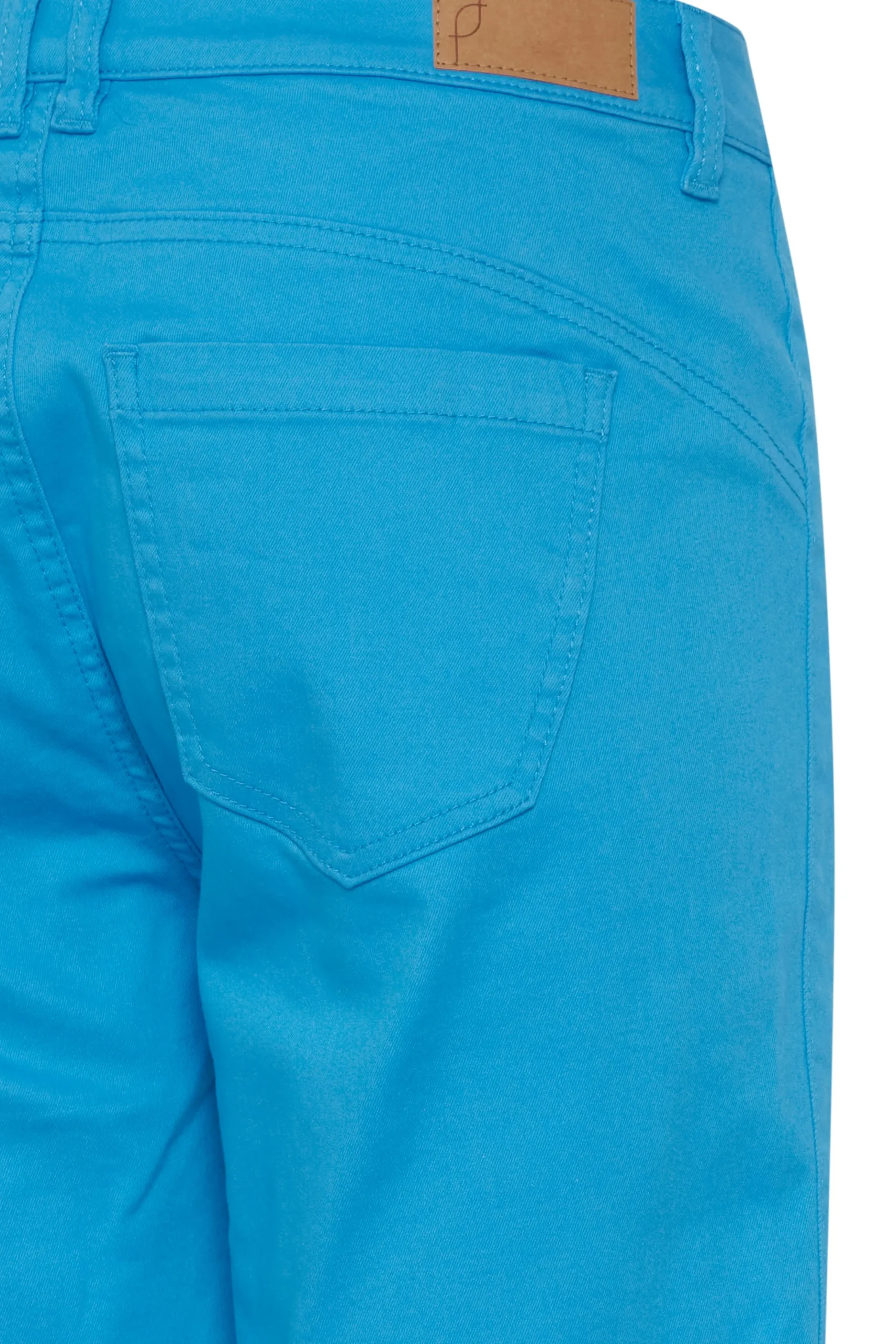 FRLOMAX Shorts
