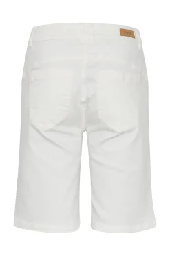 FRLOMAX Shorts