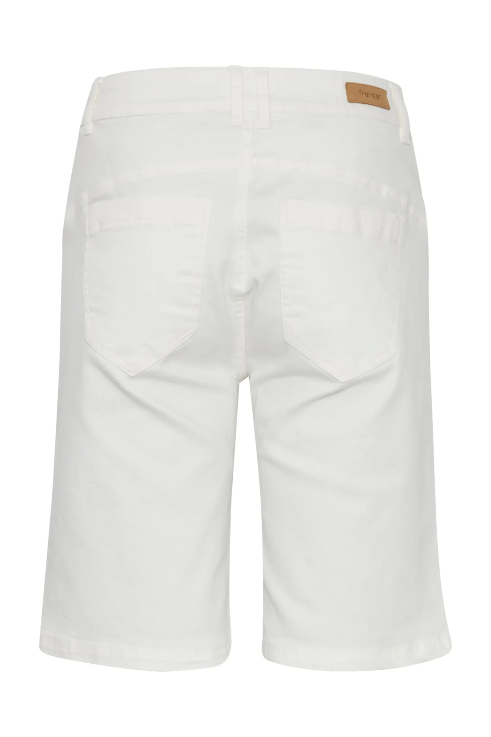 FRLOMAX Shorts