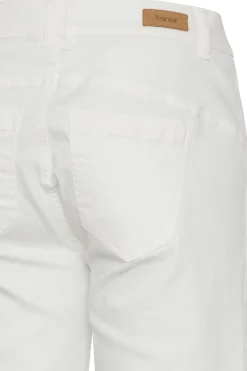 FRLOMAX Shorts