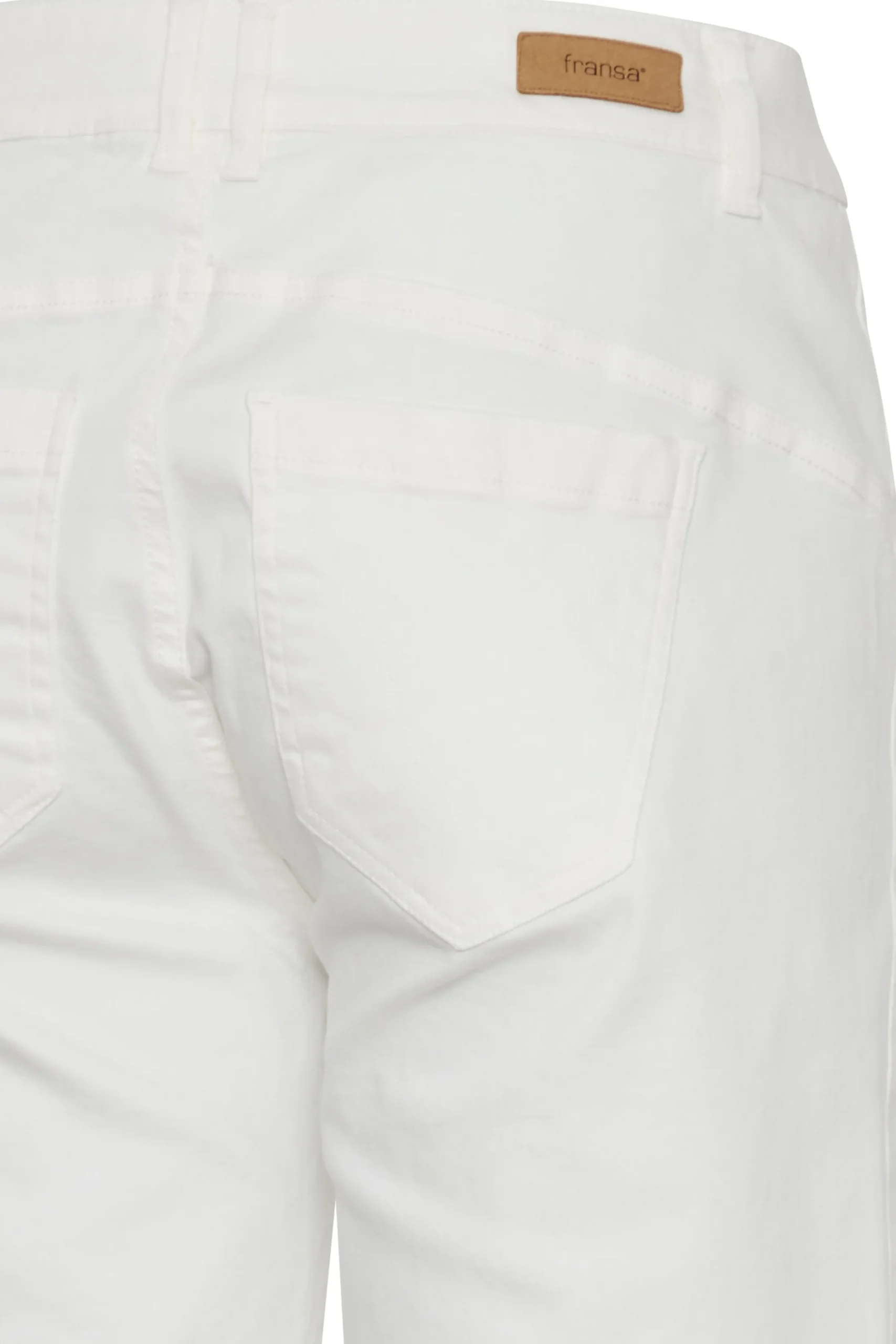 FRLOMAX Shorts