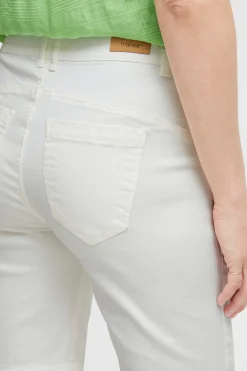 FRLOMAX Shorts