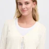 FRLORA Cardigan