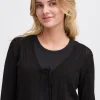 FRLORA Cardigan