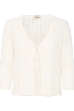 FRLORA Cardigan