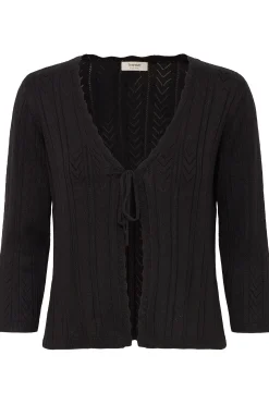 FRLORA Cardigan
