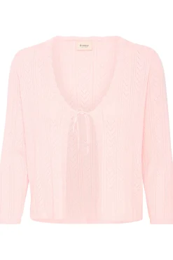 FRLORA Cardigan