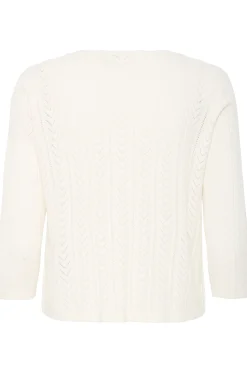 FRLORA Cardigan