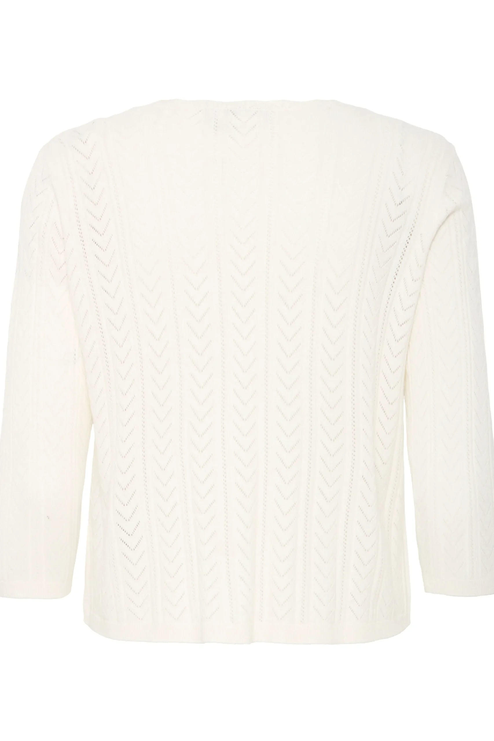FRLORA Cardigan