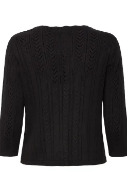 FRLORA Cardigan
