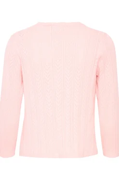 FRLORA Cardigan