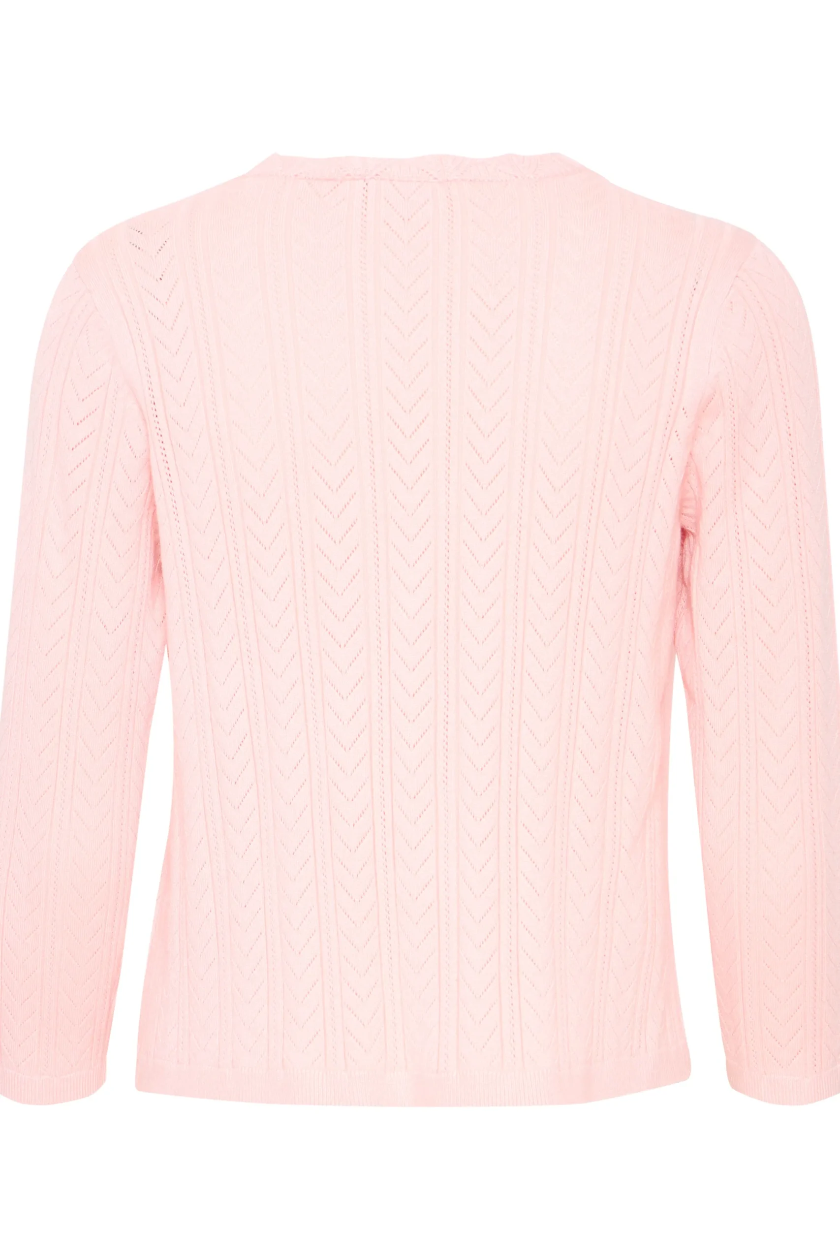 FRLORA Cardigan