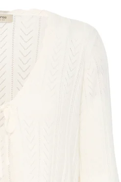 FRLORA Cardigan