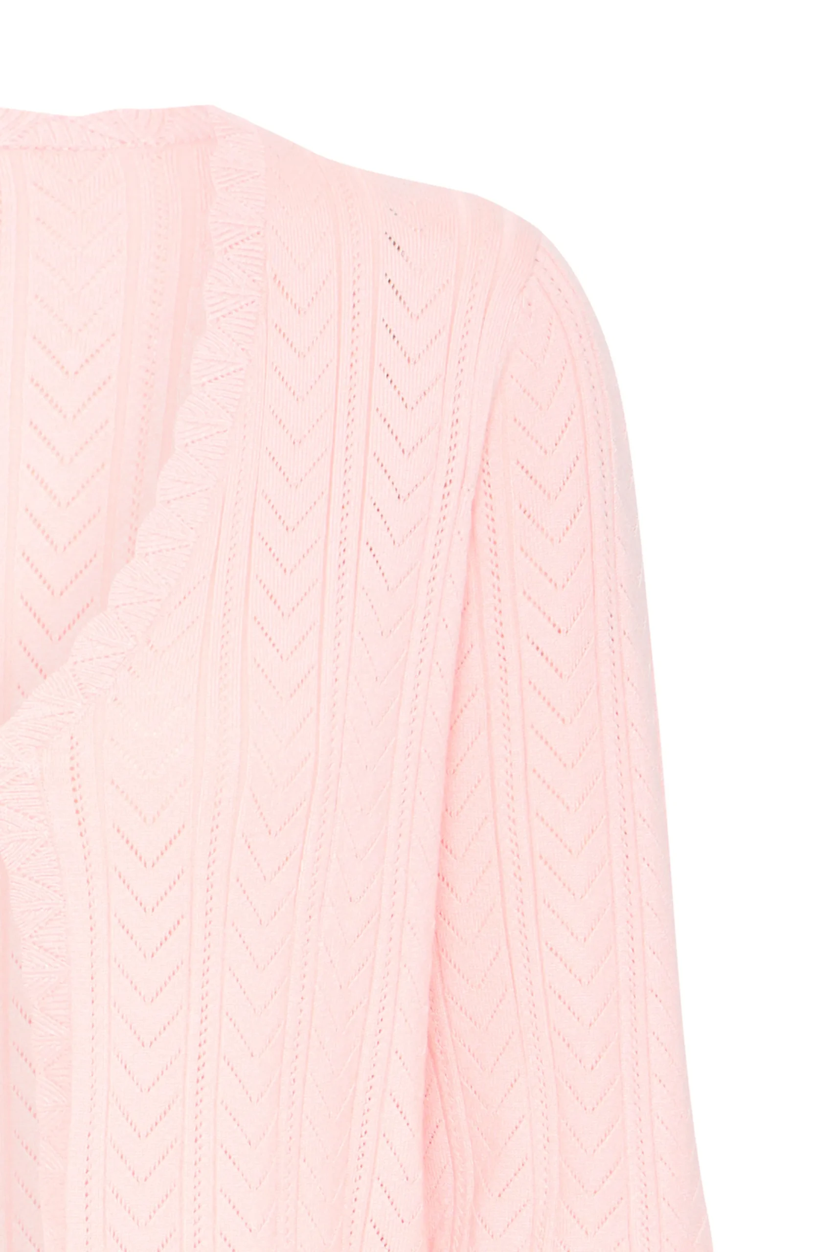 FRLORA Cardigan