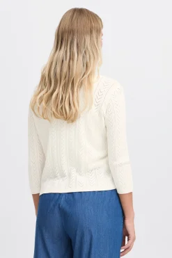 FRLORA Cardigan