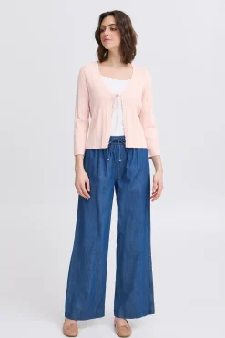 FRLORA Cardigan