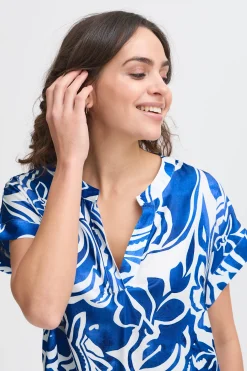 FRLOREN Blouse
