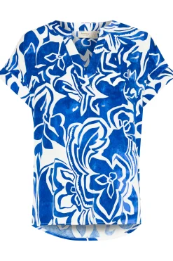 FRLOREN Blouse