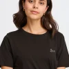 FRLOVE T-shirt