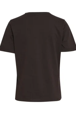FRLOVE T-shirt