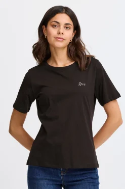 FRLOVE T-shirt