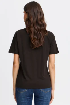 FRLOVE T-shirt