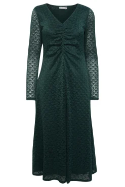FRLUDMILLA Dress