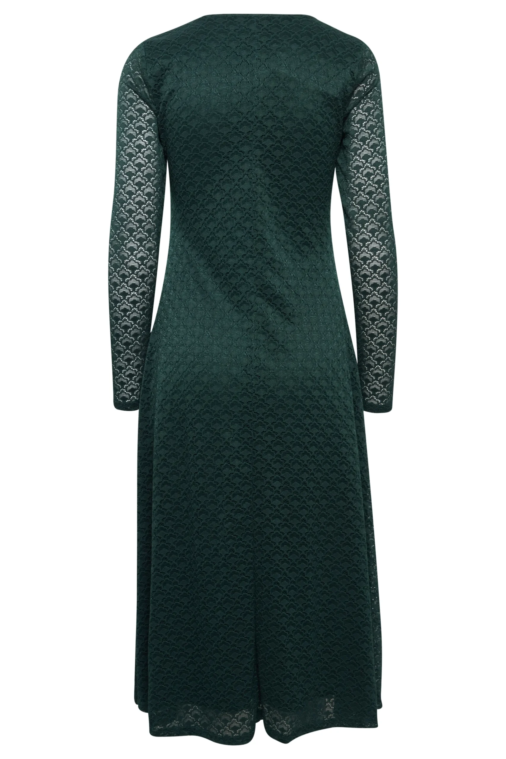 FRLUDMILLA Dress