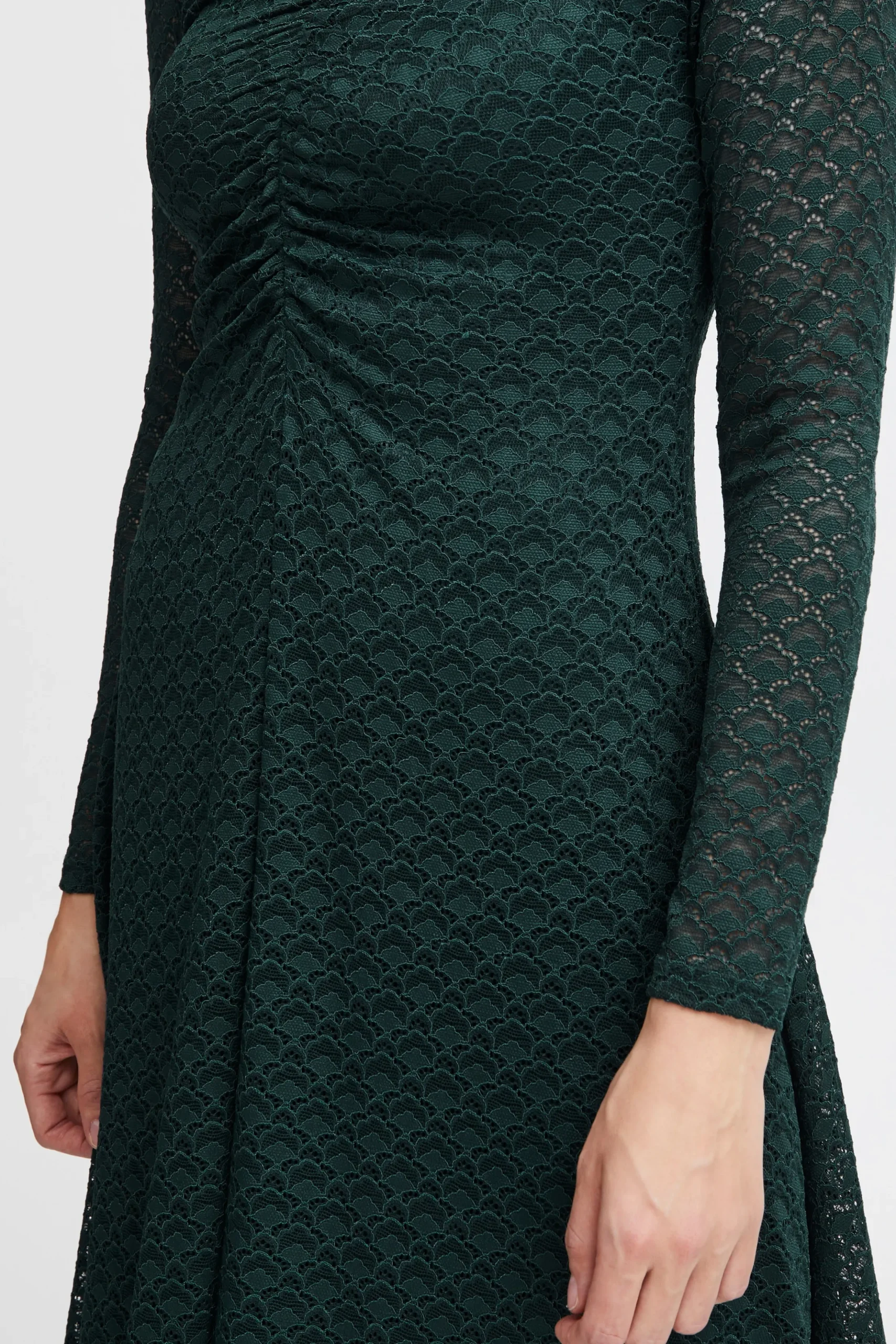 FRLUDMILLA Dress