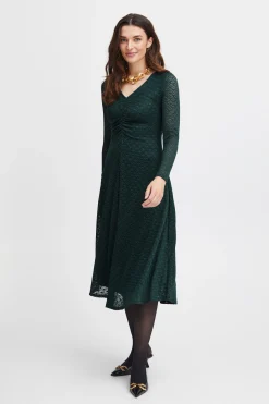 FRLUDMILLA Dress