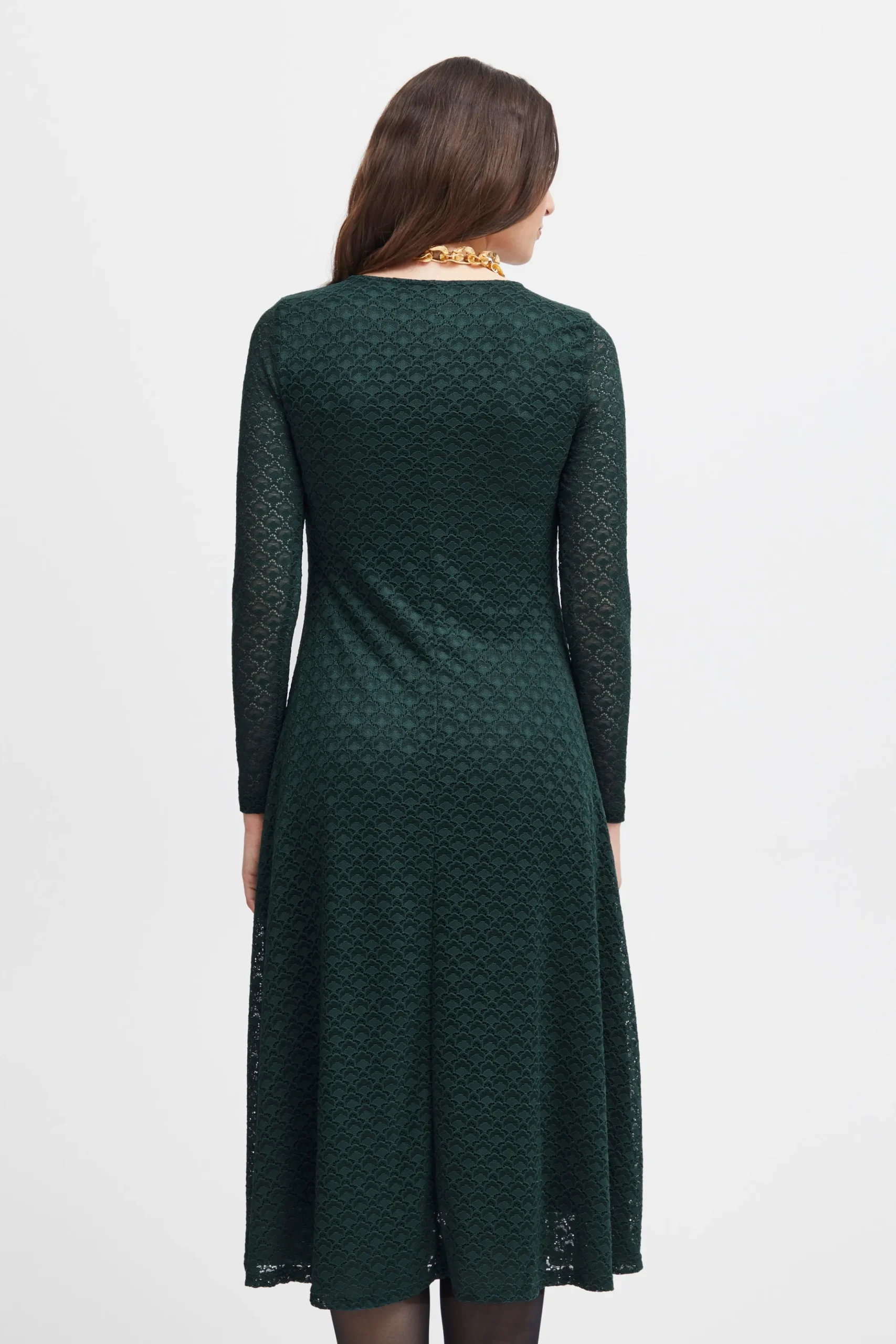 FRLUDMILLA Dress