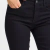 FRLUXE Jeans
