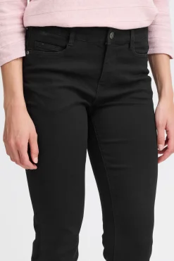 FRLUXE Jeans