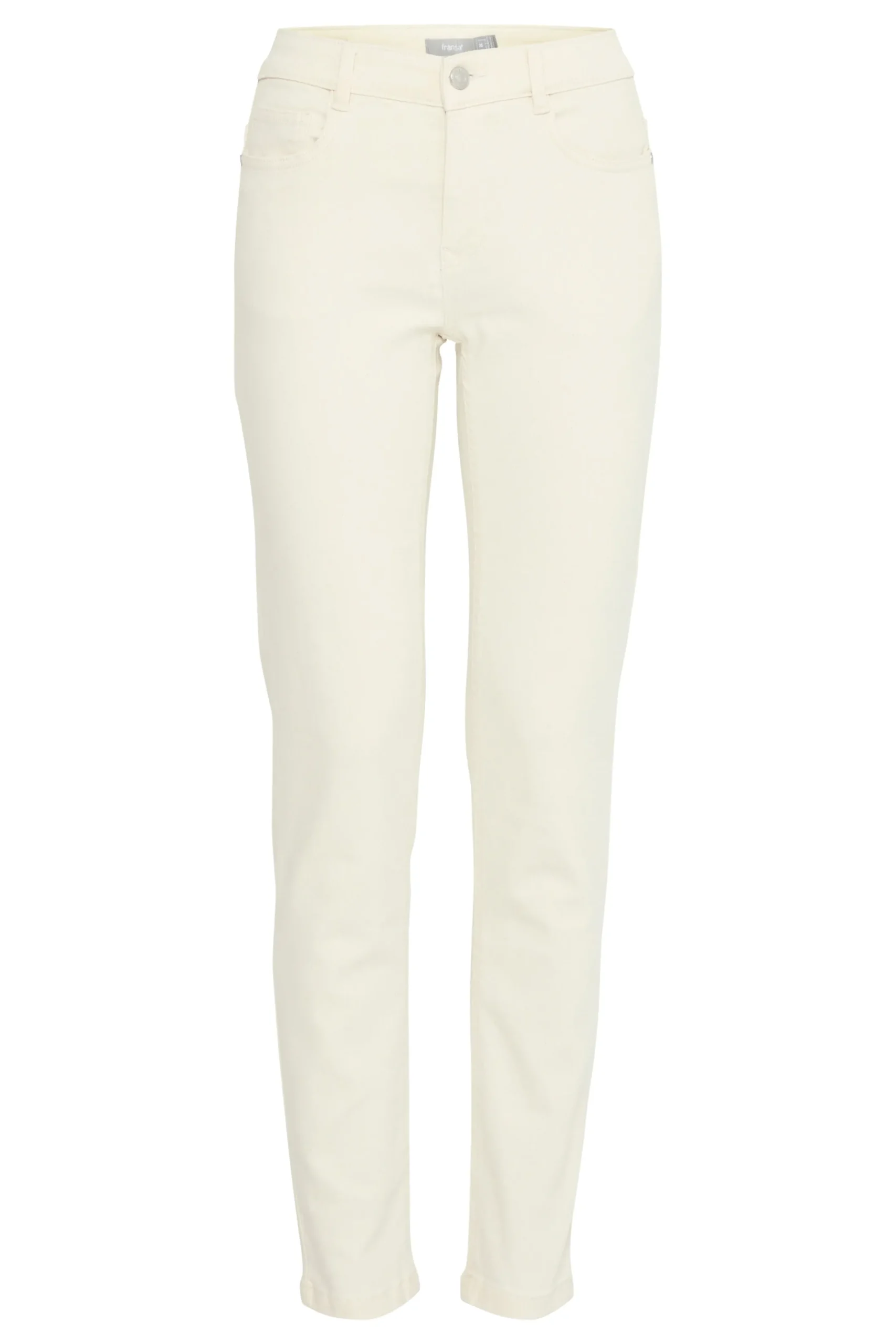 FRLUXE Jeans