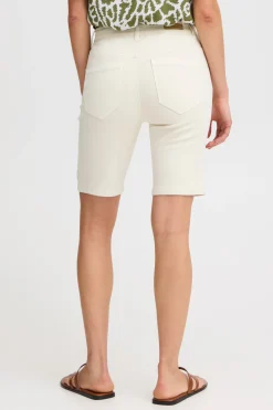 FRLUXE Jeans
