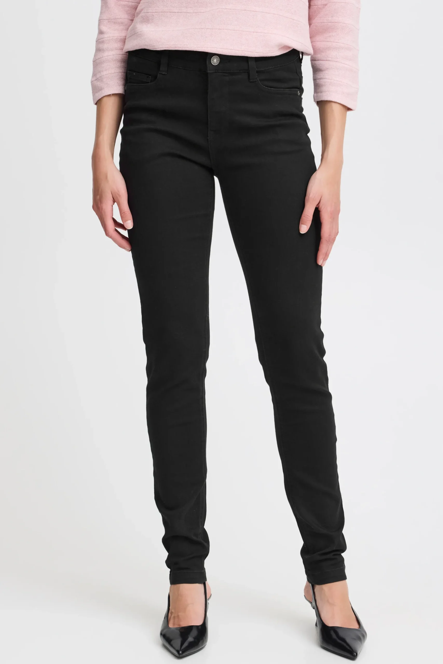 FRLUXE Jeans