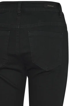 FRLUXE Jeans