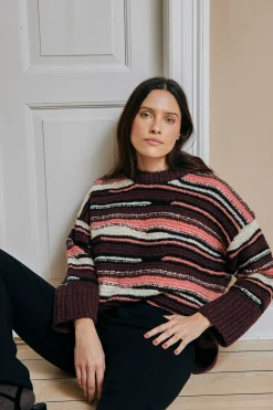 FRLUXE Jeans