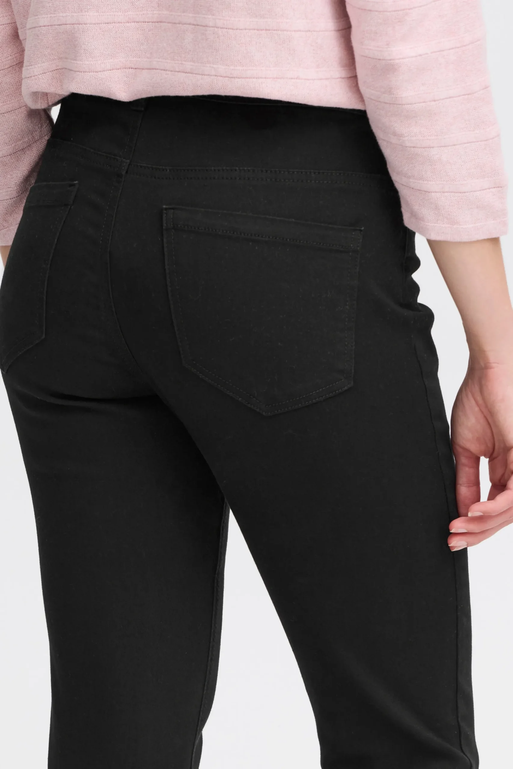 FRLUXE Jeans