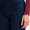 FRLUXE Leggings
