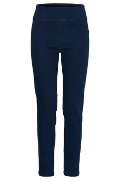 FRLUXE Leggings